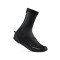 Peloton Bootie 2.0 - Black