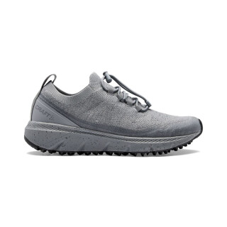 Nordic Fuseknit W - Monument