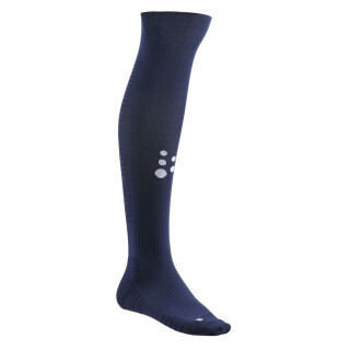 Extend 2.0 Athlete Socks - Navy
