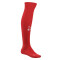 Extend 2.0 Athlete Socks - Bright Red