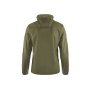 Adv Essence Hydro Jacket M - Rift