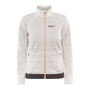 ADV Nordic Training Speed Jacket W - Tofu