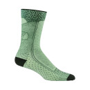 Adv Endur Graphic Sock - Spruce/Twig