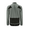 Adv Subz Jacket 2 M - Weather
