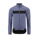 Adv Subz Jacket 2 M - Aerinite