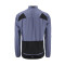 Adv Subz Jacket 2 M - Aerinite
