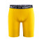 Pro Control 9" Boxer M - Sweden Yellow