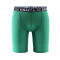 Pro Control 9" Boxer M - Team Green