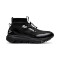 Nordic Fuseknit Mid W - Black/Black