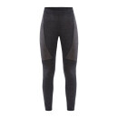 Core Wool Mix Set W - Black/Granite