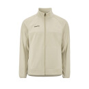Adv Explore Fleece Midlayer M - Hay