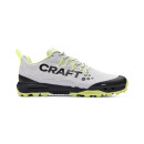OCRxCTM Speed W - Ash/Hydro