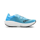 CTM Ultra Carbon W - Gem/Black