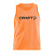 Ability Team Mesh Vest 5-Pack - Flourange