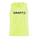 Ability Team Mesh Vest 5-Pack - Flumino