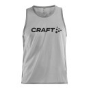 Ability Team Mesh Vest 5-Pack - Platinum