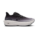 Nordlite Ultra M - Black