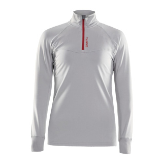 Activity midlayer W - Monument/Beam
