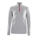 Activity midlayer W - Monument/Beam