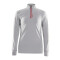 Activity midlayer W - Monument/Beam