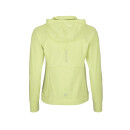 Adv Essence Jersey Hood Jacket 2 W - Colias