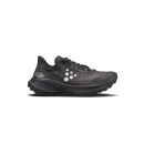 Pure Trail M - Black/White