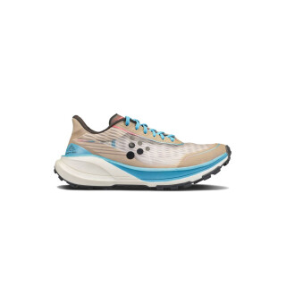 Pure Trail W - Plaster/Laser