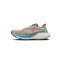 Pure Trail W - Plaster/Laser