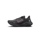 Pure Trail W - Black/White