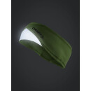 ADV Lumen Fleece Headband - Cactus