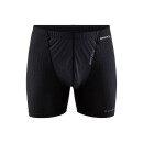 Active Extreme X Wind Boxer M - Black/Granite