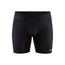 Active Extreme X Boxer M - Black