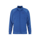 Adv Nordic Training Speed Jacket 2 M - Royal