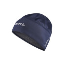 Adv Windblock Fleece Hat - Blaze