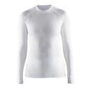 Active Extreme 2.0 CN LS W - White