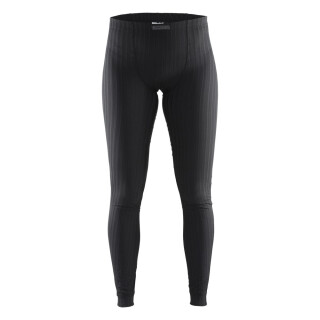 Active Extreme 2.0 Pants W - Black
