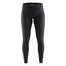 Active Extreme 2.0 Pants W - Black