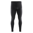 Active Extreme 2.0 Pants M - Black