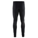 Active Extreme 2.0 Pants M - Black