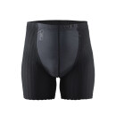 Active Extreme 2.0 Boxer WS W - Black