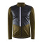 Adv Bike SubZ Wool LS Jersey M - Botanic/Black