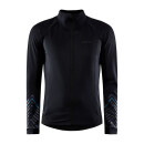 Adv Bike SubZ Jacket M - Black/Multi