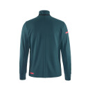ADV SubZ Jacket 3 M - Alfa
