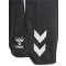 hmlLEAD 2.0 SHORTS - ASPHALT