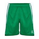hmlLEAD 2.0 SHORTS - JELLY BEAN