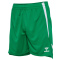 hmlLEAD 2.0 SHORTS - JELLY BEAN