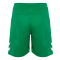 hmlLEAD 2.0 SHORTS - JELLY BEAN