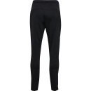 hmlLEAD 2.0 TRAINING PANTS - BLACK