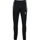 hmlLEAD 2.0 TRAINING PANTS - BLACK