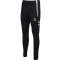 hmlLEAD 2.0 TRAINING PANTS - BLACK